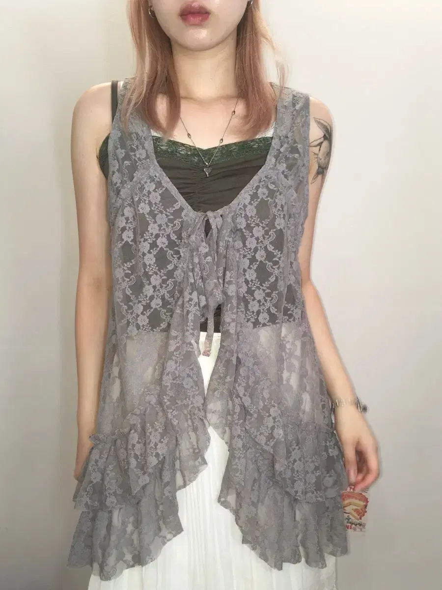 thumbnail-6